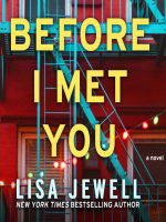 Before_I_met_you